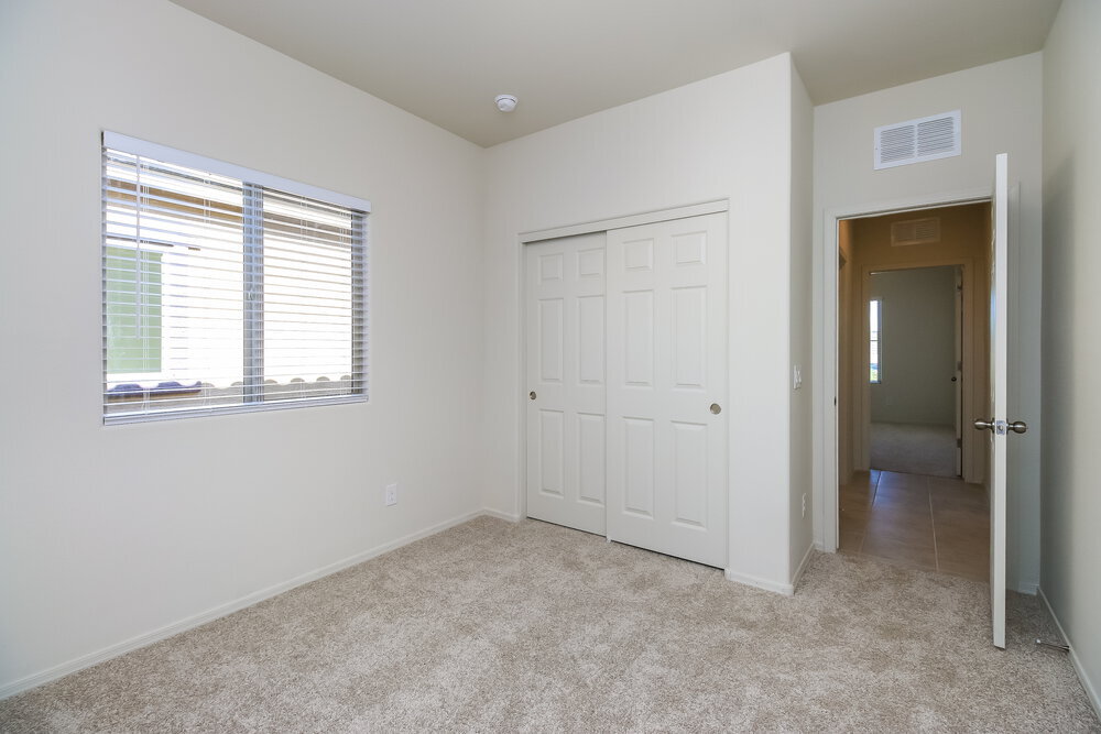 Building Photo - 18374 N Acacia Ave