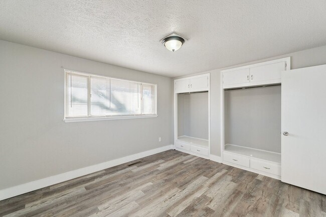 Building Photo - 3 bed, 1 bath home in Midwest city,Ok