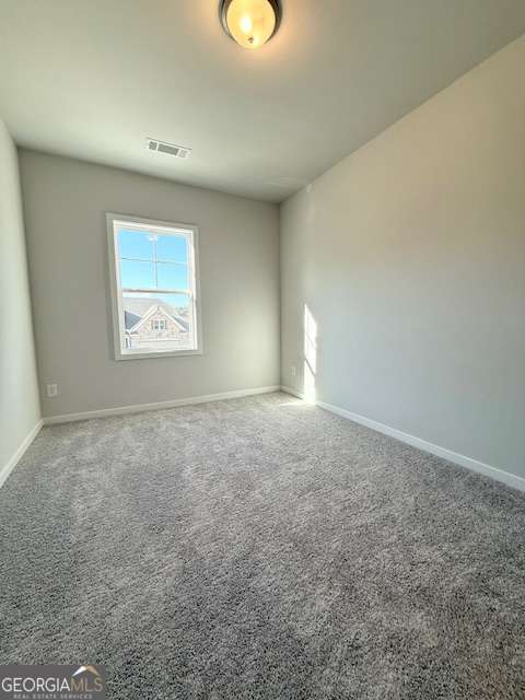 Building Photo - 630 Winding Rose Dr