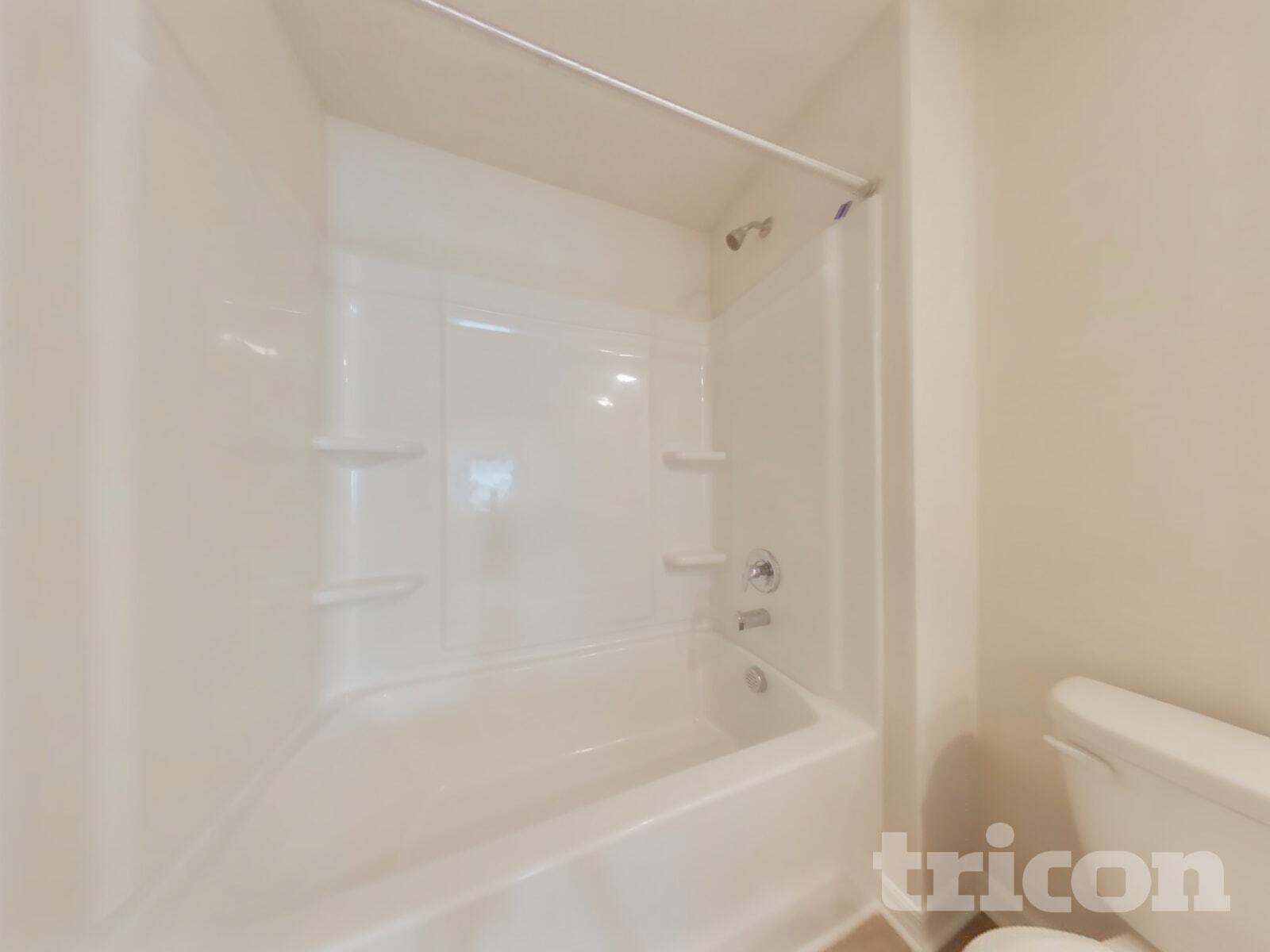 Building Photo - 10749 Hidden Banks Gln