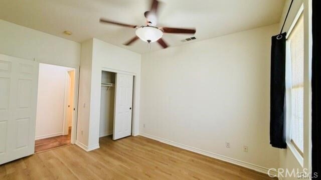 Building Photo - 17073 Noble View Cir