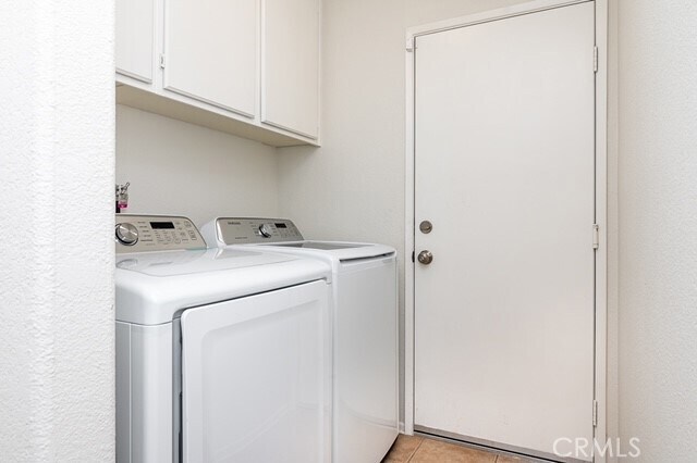 Building Photo - 9574 Vía Real