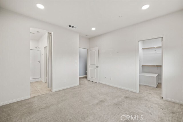 Building Photo - 7819 Paxton Pl