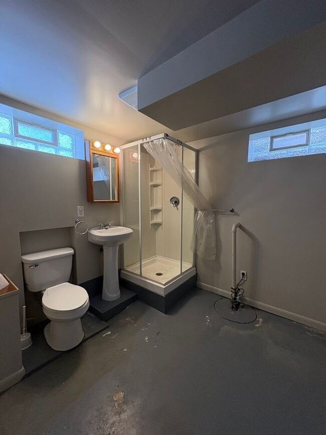 Building Photo - Three bedroom two bathroom single story home for rent