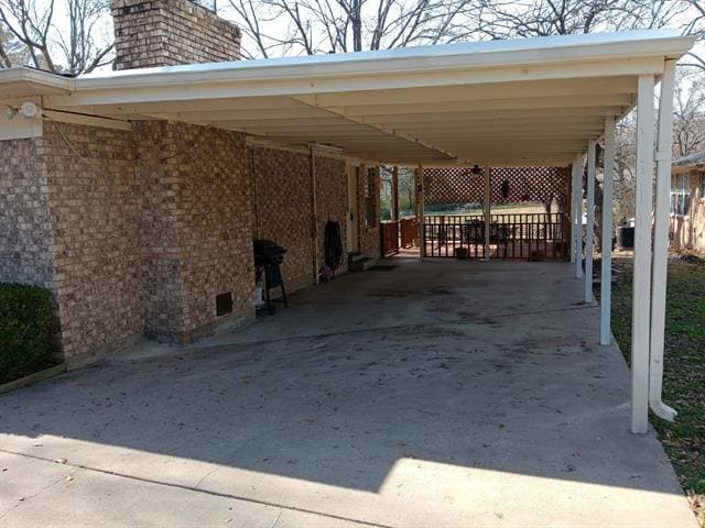 Building Photo - 519 Jolly Dr