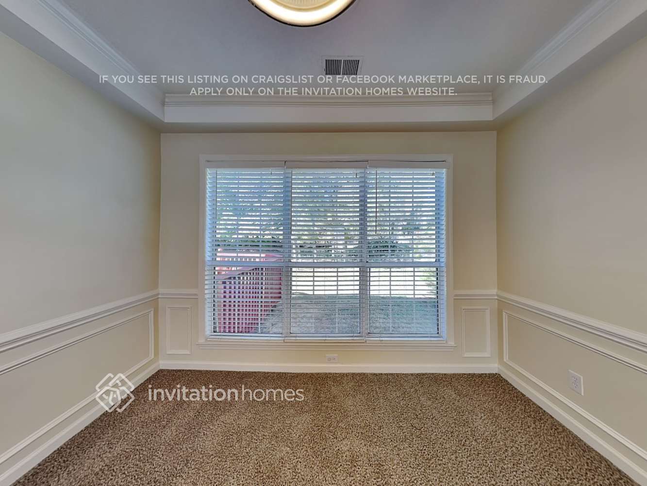Building Photo - 11328 Longhedge Ln