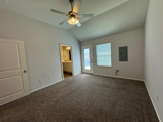 Building Photo - 2517 Northcreek Ln