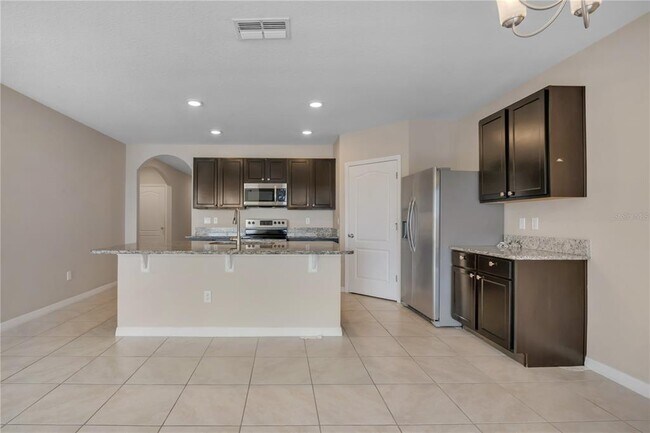 Building Photo - 9024 Tuscan Cypress St