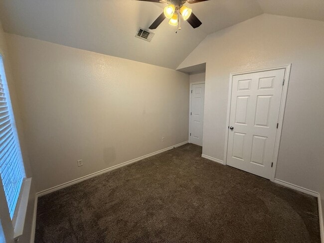 Building Photo - Beautiful Home in Forrest Hill Subdivision of Belton - GUARANTEED BELTON SCHOOLS