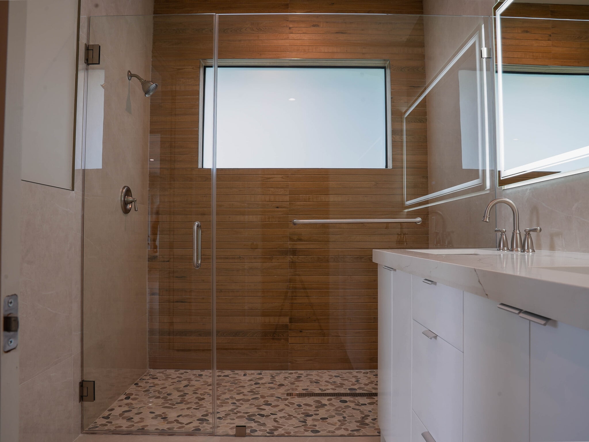 Building Photo - 8410 SW 65th Ave