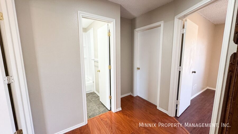 Building Photo - 2509 79th St