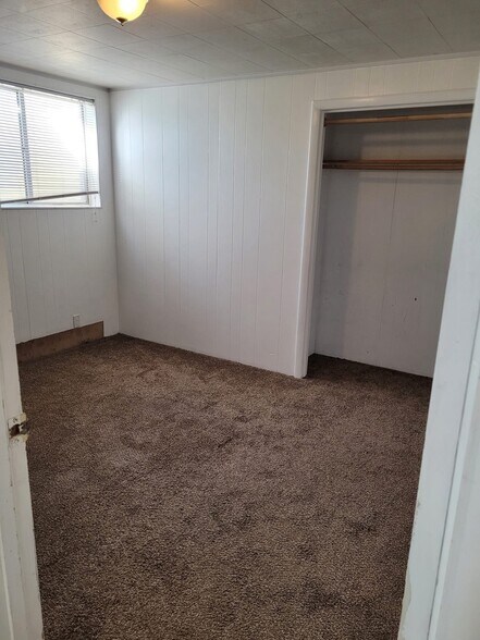 Building Photo - 548 N 500 W