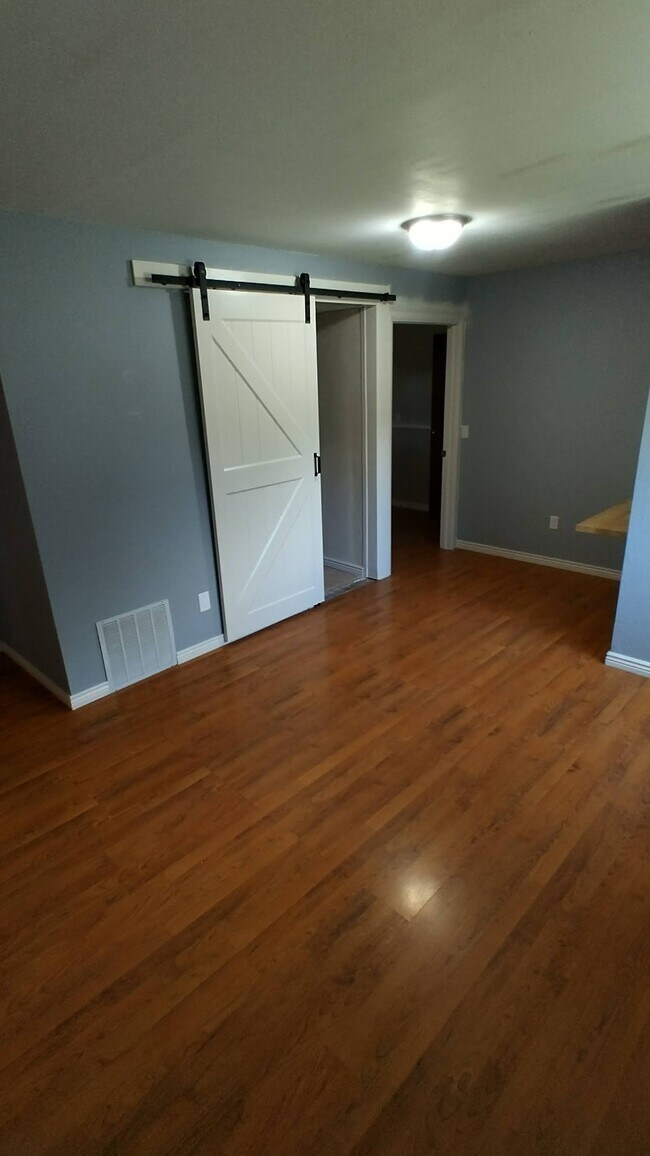 Lower Family Room 2 - 2782 1/2 Grant Ct