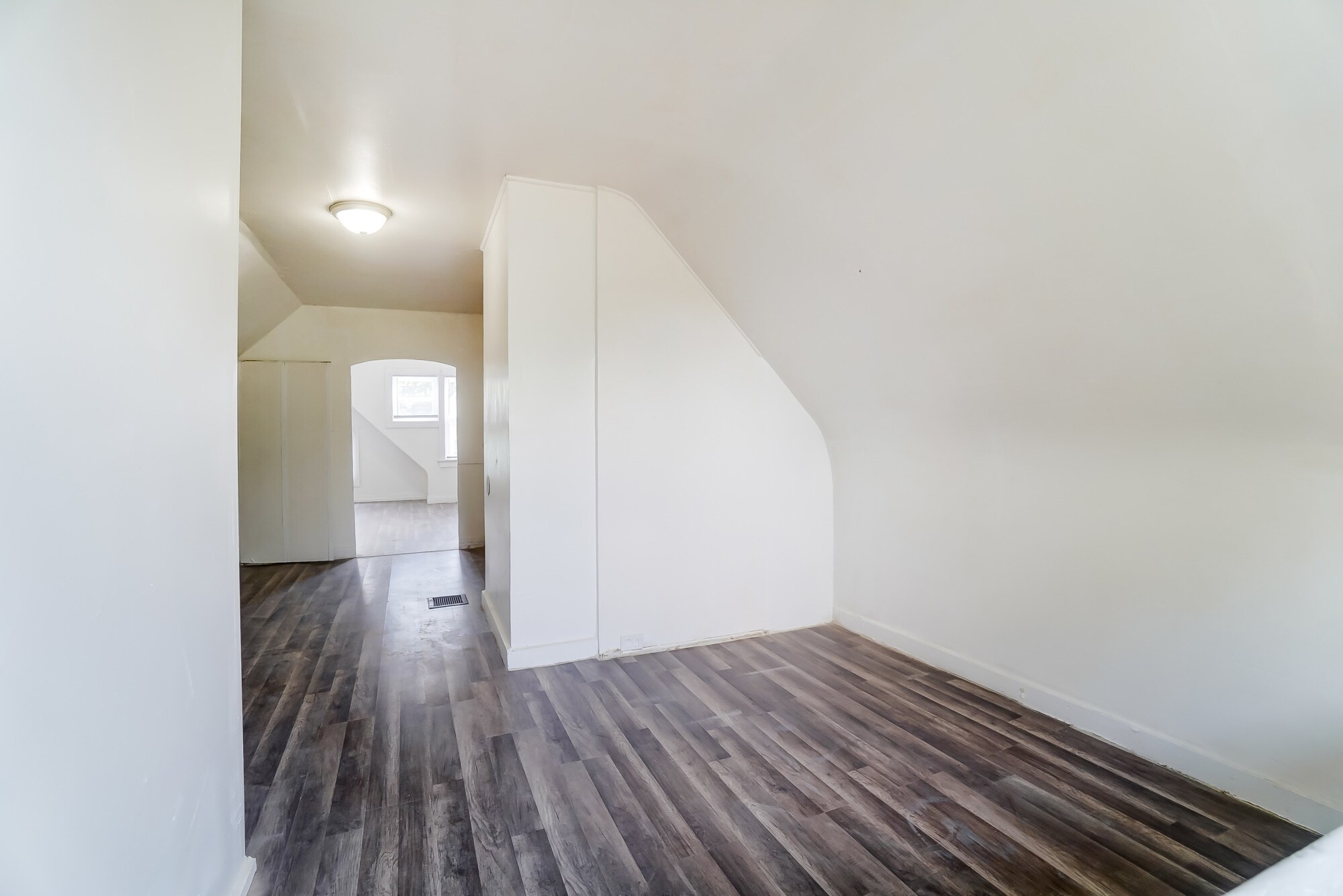 Building Photo - 1768 Williams Ave