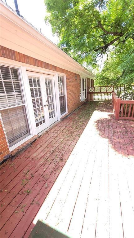 Building Photo - 5005 Johns Creek Ct