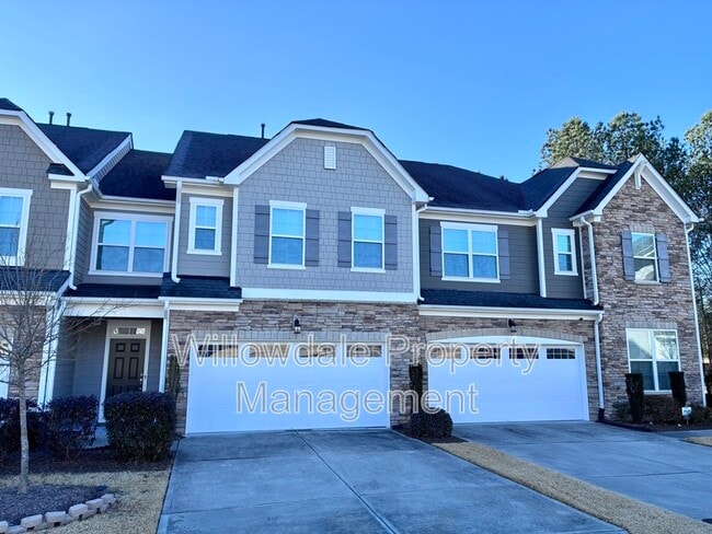 Building Photo - 1056 Midvale Ave