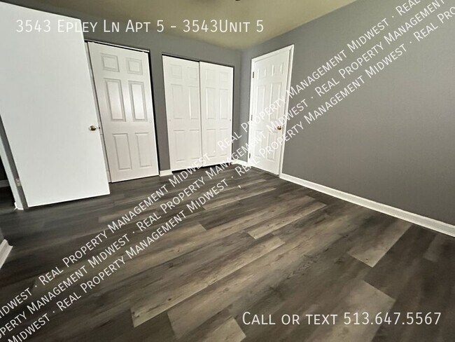 Building Photo - 3543 Epley Ln