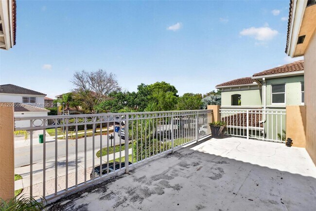 Building Photo - 8903 SW 206th St