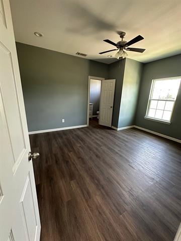 Building Photo - 2505 Live Oak Rd
