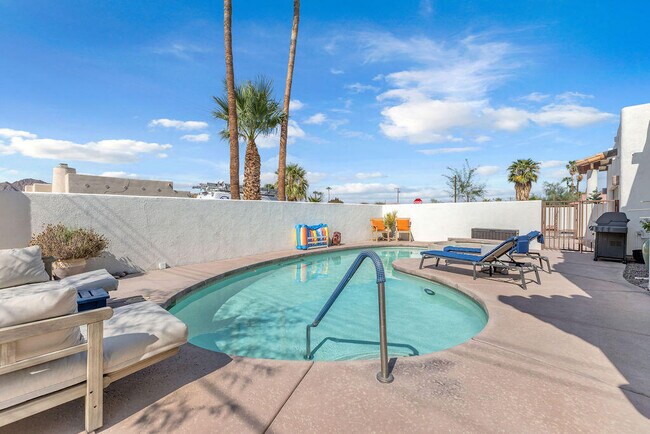 Building Photo - 77440 Calle Ensenada