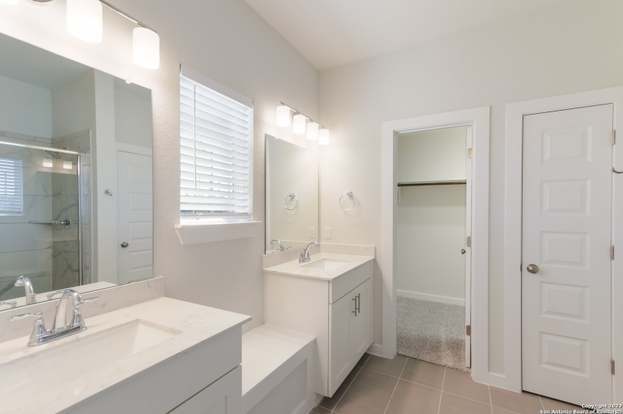 Building Photo - 15062 PALM DESERT COURT