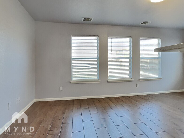 Building Photo - 20811 Bonham Park Ln