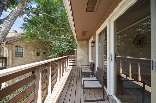 Building Photo - 2524 Nantucket Dr
