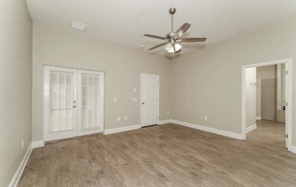 Building Photo - 2526 Colonel Ford Dr
