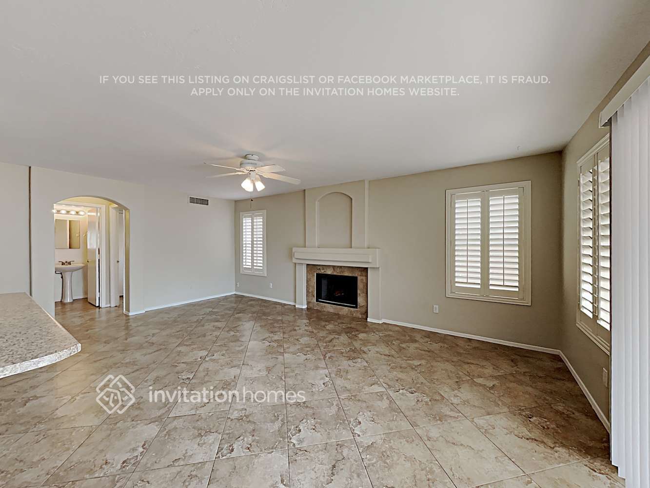 Building Photo - 18524 N 85th Ave