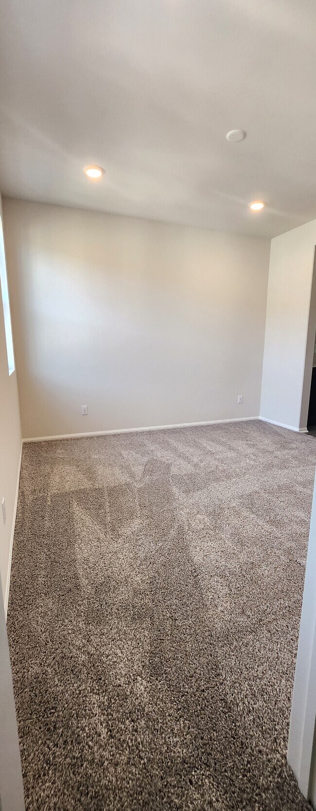 Building Photo - 40787 Melrose Dr