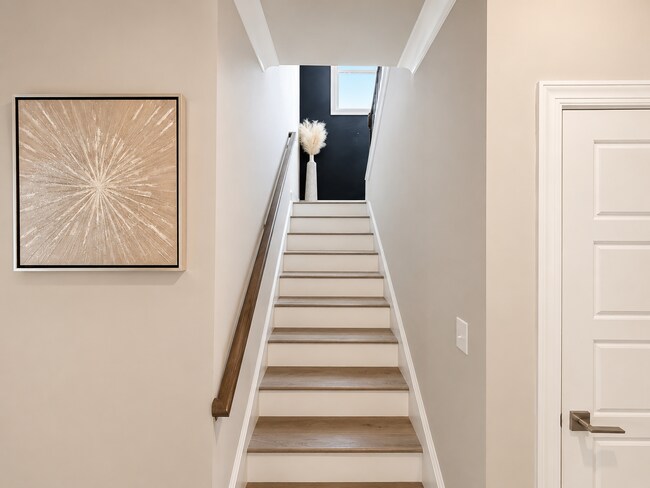 Building Photo - 5 Cottontail Ct