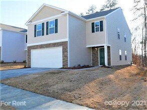 Building Photo - 7257 Finnigan Rd
