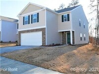 Building Photo - 7257 Finnigan Rd