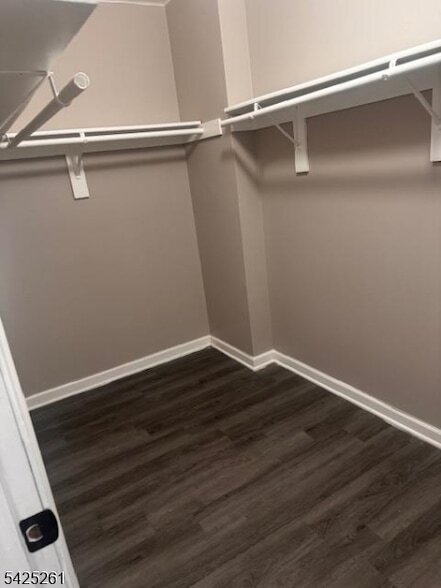 Building Photo - 81-83 Hawthorne Avenue Unit 1