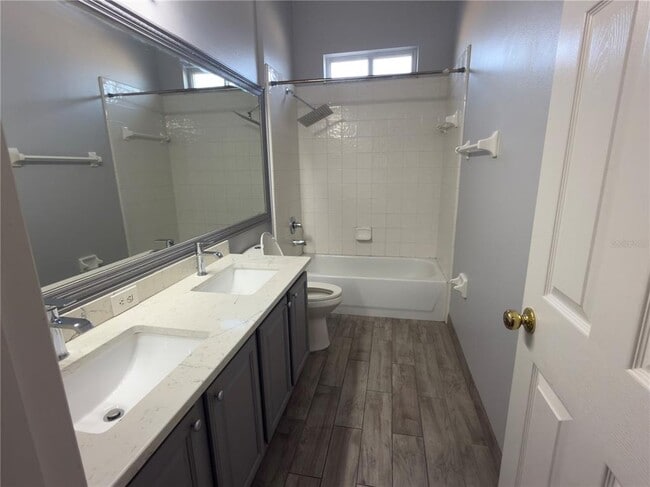 Building Photo - 1927 White Heron Bay Cir