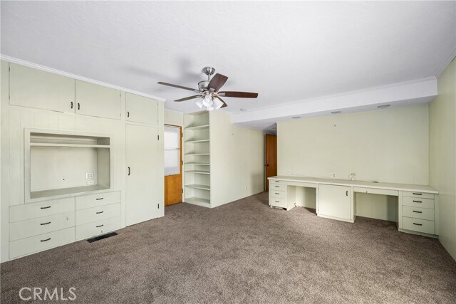 Building Photo - 243 N Grand St