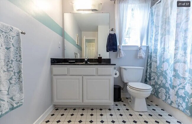 Building Photo - 1424 Berrymeade Hills Ct