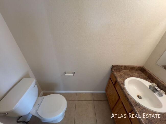 Building Photo - 6970 Payote Way-6976