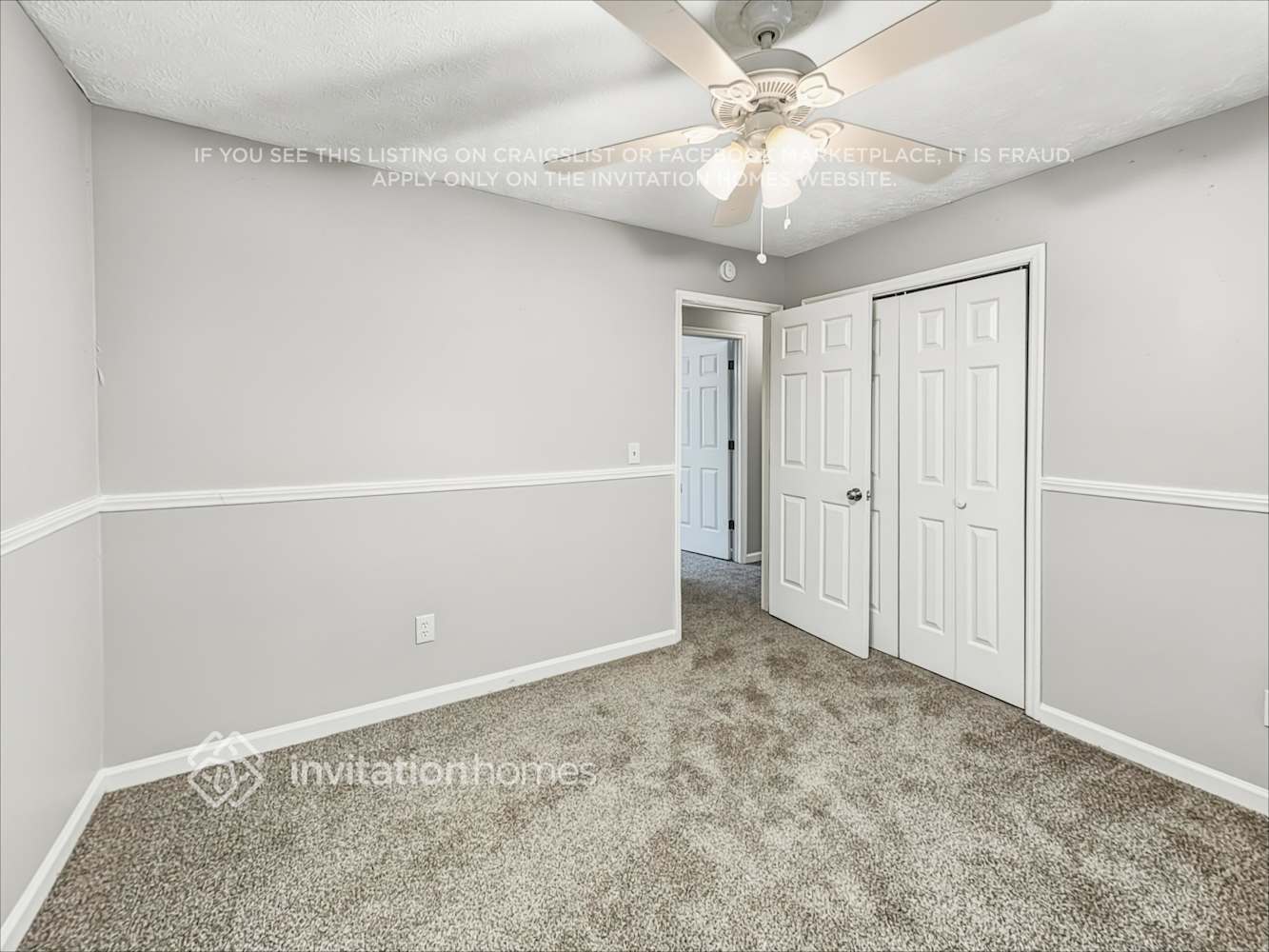 Building Photo - 3302 Glynn Mill Dr