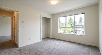 Building Photo - 1114 N Lancaster Ave