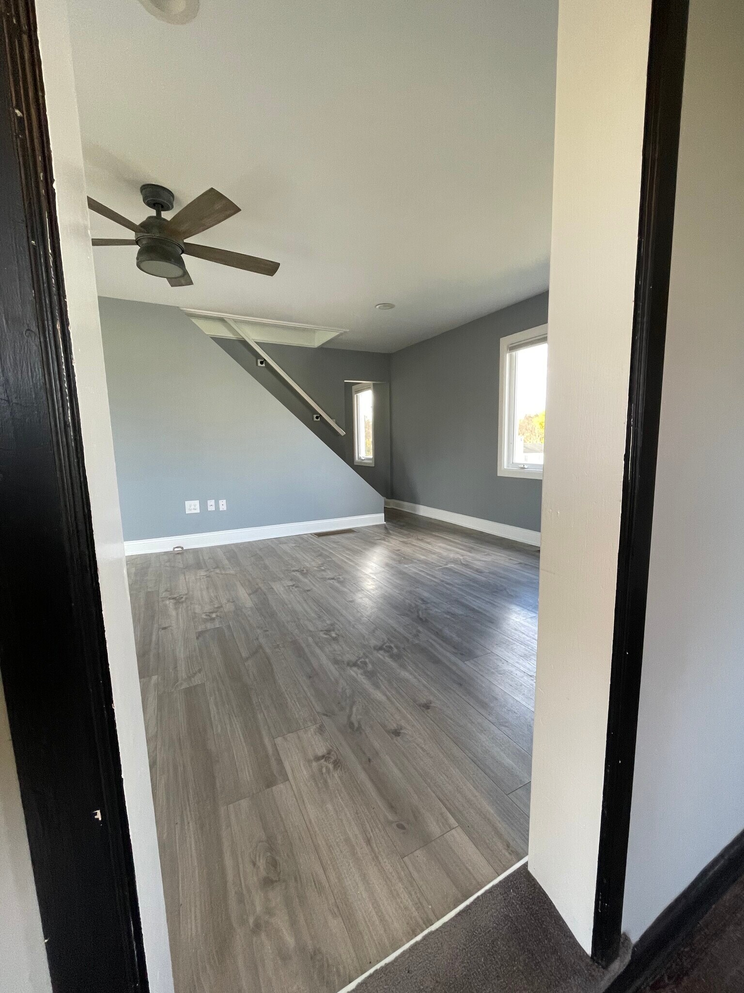 Building Photo - 2132 Durham Rd