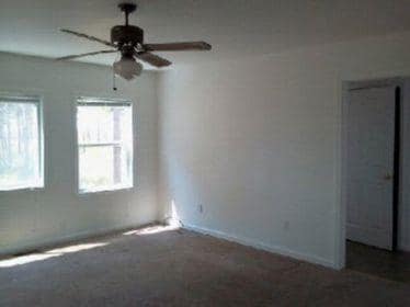 Building Photo - 14290 Ridge Rd