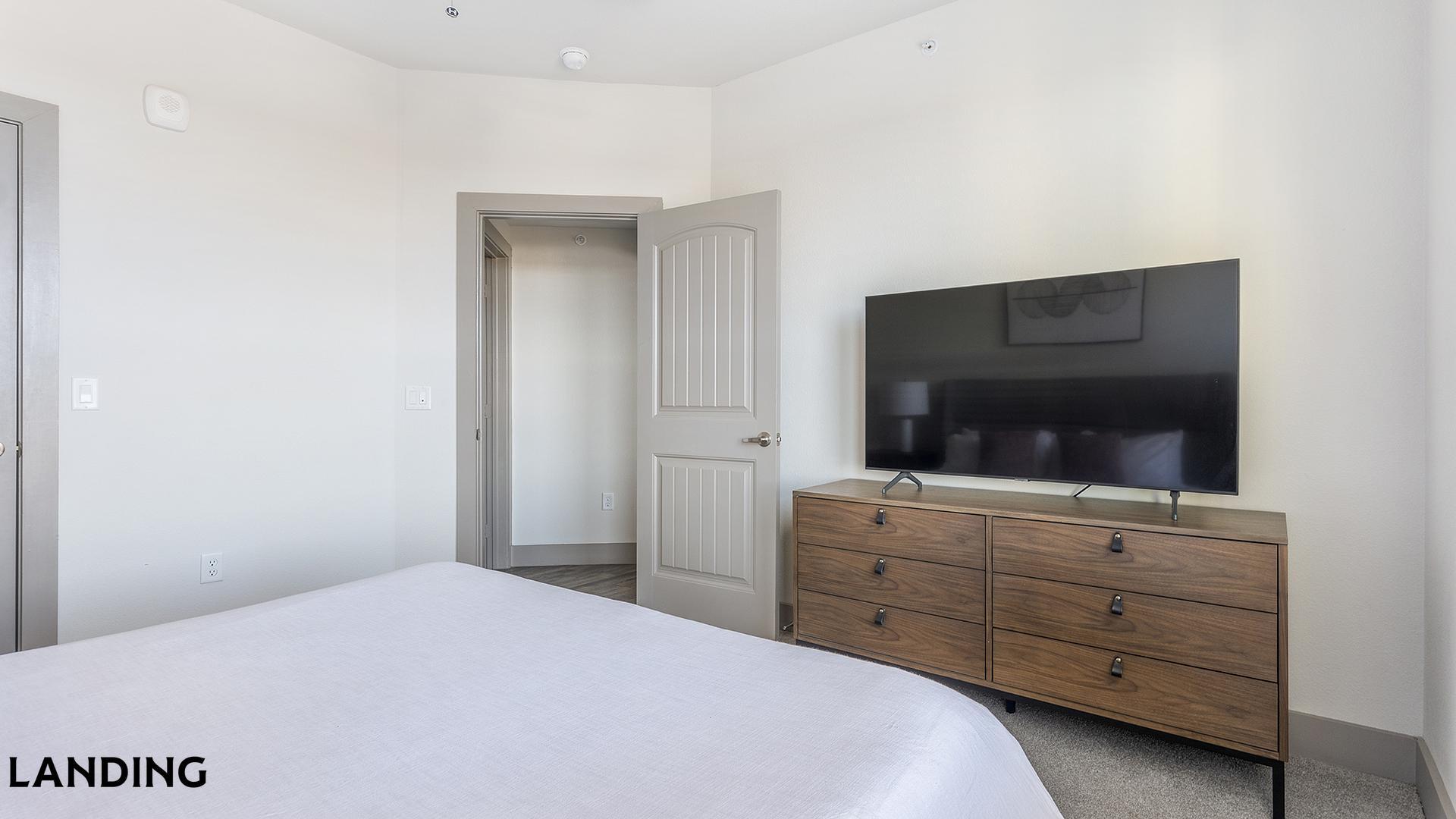 Building Photo - 12500 Shadowglen Trce