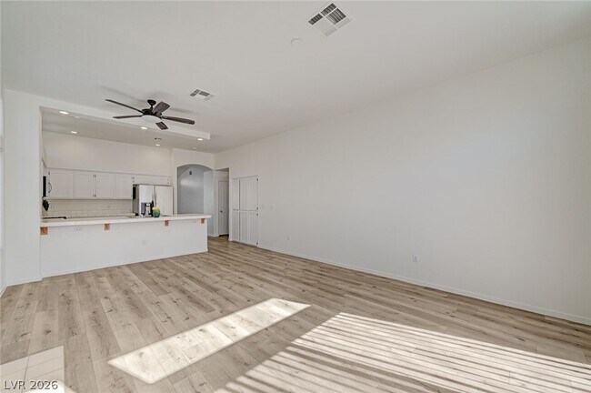 Building Photo - 3329 Ascona Ct