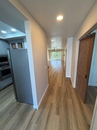 Building Photo - 540 Hawthorn St