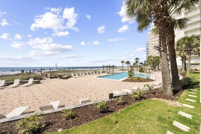 Building Photo - 24900 Perdido Beach Blvd