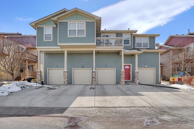 Building Photo - 1550 Monterey Rd