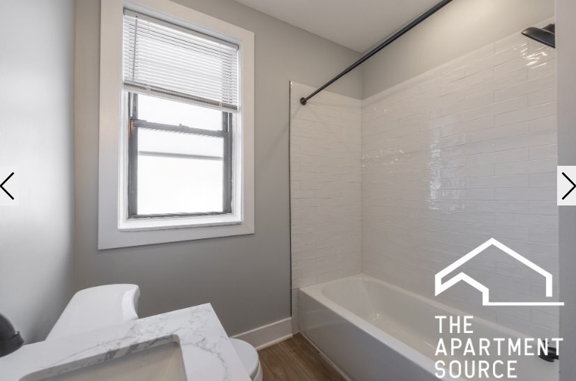 Building Photo - 6148 N Francisco Ave