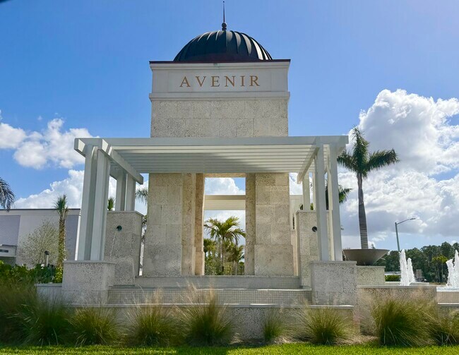 Building Photo - 12554 Nautilus Cir