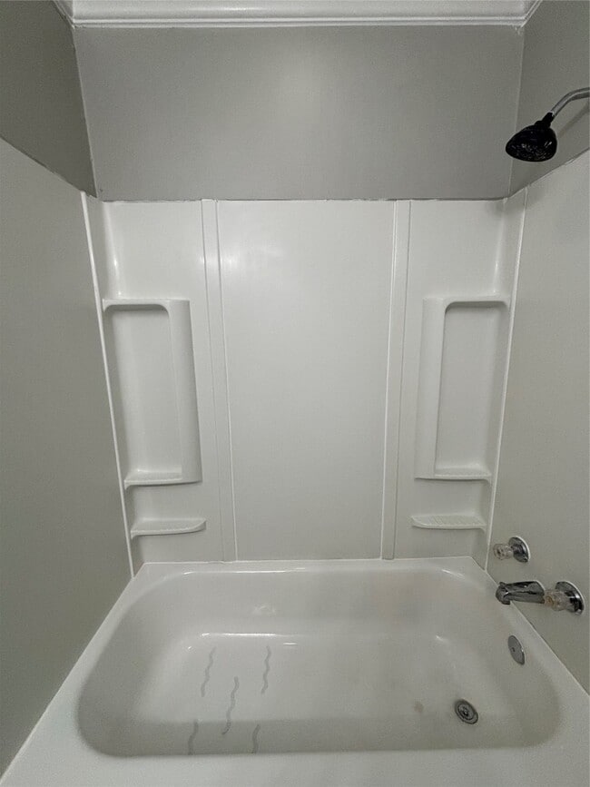 Building Photo - 2841 Wagon Trail Rd